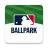 icon Ballpark 14.5.0