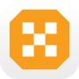 icon Torrent Power Connect voor Sony Xperia L2