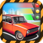 icon DrivingSchool 3D