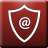 icon mySecureMail 4.4.2.9235