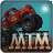 icon Monster Truck Mayhem 1.5.5