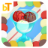 icon Ice-cream Palace 1.3