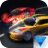 icon Highway Racing 1.4