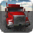 icon Truck Parking 10.0