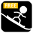 icon Snow Slopes 1.9