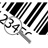 icon Quick Barcode Scanner 2.4