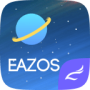 icon Eazos