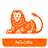 icon Banking 2.0.9