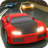 icon Super Speed Sport Car 2.11.4