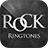 icon Rock Ringtones 1.2