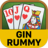 icon Gin Rummy 2.0.1