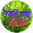 icon banglaapps.veshosudvid.com 1.4