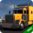 icon CargoTruck 2.0.5