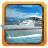 icon Cruise Ship Parking 1.0