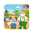 icon Father Farm Helper 7.1