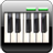 icon JCI Piano Chords 2.1