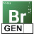 icon Breaking Generator 3.1