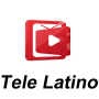 icon Tele Latino voor Samsung Galaxy Tab A 10.1 (2016) with S Pen