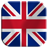 icon UK Flag 1.0.2