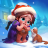 icon Nuts Sort Story 1.0.8