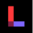 icon com.omnitel.android.lottewebview 4.1.3