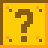 icon Coinbox Clicker 1.3