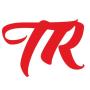 icon Traddictive voor tcl 562