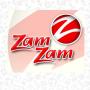 icon Zam Zam