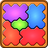 icon Ocus Puzzle 1.0.2