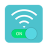 icon WiFi widget 4.1.0