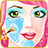 icon Beauty WorldMake Me a Princess 1.0.2