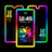 icon Always on Edge 2.2.53