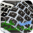 icon arabickeyboardtraveling 2.0