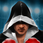 icon World Boxing Challenge voor Samsung Galaxy J1