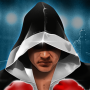 icon World Boxing Challenge voor Xtouch Unix Pro