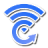 icon WiFi Web Login 4.1.28