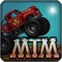 icon Monster Truck Mayhem