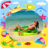 icon Summer Photo Frames 1.6.0