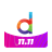 icon Daraz 4.16.3