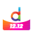 icon Daraz 4.17.0