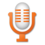 icon Karaoke Viet (co loi bai hat) voor oppo A39