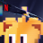 icon Thronglets 1.2.55