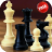 icon Chess Game 1.0