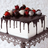icon com.andromo.dev343309.app399497 1.0