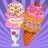 icon Ice Cream Decorating Machine 1.0.2