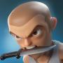 icon War Heroes: Strategy Card Game voor zopo Flash X Plus