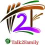 icon Talk2Family 5.1