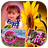 icon FlowersFrames 1.1