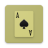 icon Callbreak 1.20.1