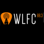 icon WLFC 88.3 voor Amigoo R9 Max